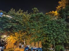 -重庆玛雅海滩水公园