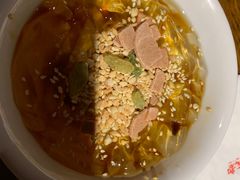 -付小姐在成都(五道口店)