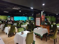 -戈拿旺巴西烤肉(崇文门店)