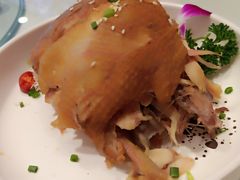 -解家河南菜(商鼎路店)