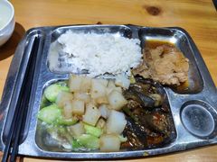 -旺福楼·包点(碑亭巷店)