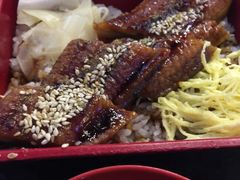 -将太无二·北美传奇寿司(瑞士公寓店)