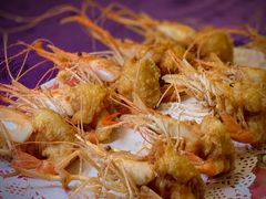 -惠食佳·朱雀(东方商厦店)