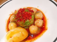 -太二酸菜鱼(石家庄万象城店)