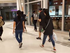 -大家乐(荃新天地店)