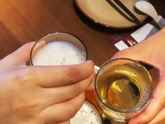 -奇滋豆味(南十四道街店)