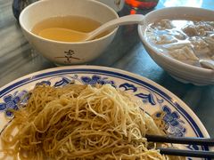 -恩宁刘福记(东华东路店)
