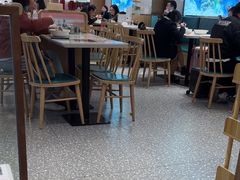 -苏晓玥·手作江南小吃(深圳北站店)