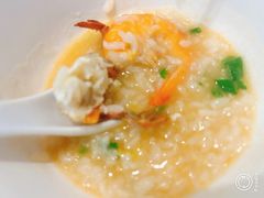 -海味当家·蒸锅海鲜(中山广场创始店)
