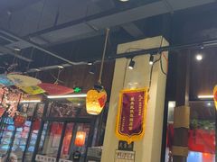 -风波庄(罍街分舵)