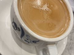 -翠华餐厅(正佳广场店)