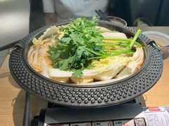 -阿吾罗·月咏精致日料(港汇恒隆广场店)
