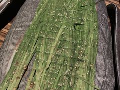 -并州大牌档之醉轻尘