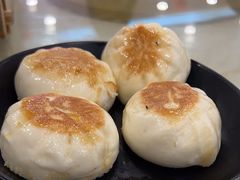 -中恒华茶楼(牌坊店)