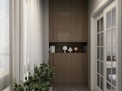 -京东家装(昆明总店)