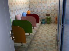 -童学馆(太子山路店)