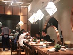 -云海肴·汽锅鸡·云南菜(领展购物广场·中关村店)