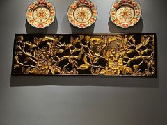 -炳胜品味(珠江新城店)