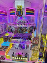 -乐立方大冒险(领展店)