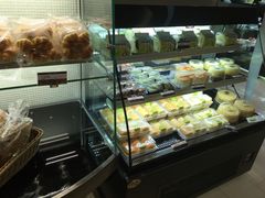 -好利来(桂林路店)