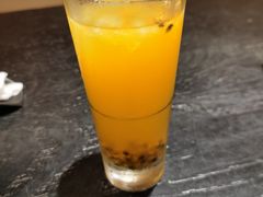 -万鱼亭·鹤家日本料理(南通青年中路店)
