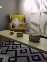 -YUE.庄悦皮肤身体管理中心