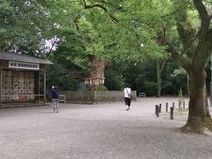 -热田神宫