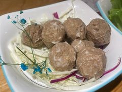 -椰夫人·养生椰子鸡(金沙洲永旺店)