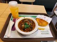 -魏家餐饮(朗香街店)