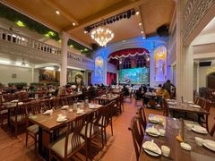 大堂-日日鲜茶餐厅(小公园店)