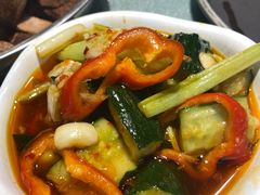 -农汤老店(顺联公园里店)