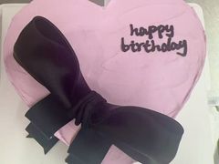 -沫小哚(半山御景店)