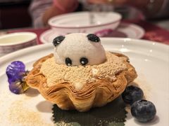 -点都德(锦粤壹号IFS国金店)