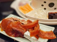 -新南华大酒店(长寿店)