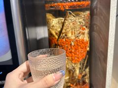 -璐法式铁板烧(滏东总店)