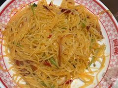 -满园烤鸭·春饼(沈北万达店)