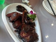 -西陵饭店