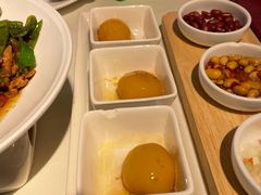 -望湘园·小雅(德基店)