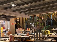 -管氏翅吧(广渠门店)