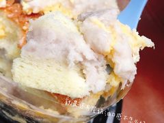 -Juliaanna茱安娜烘焙(中心店)
