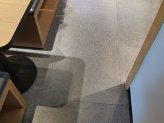 -老乡鸡(联家超市北辰天都店)