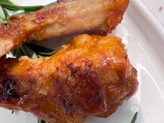 -C'è Amore爱意(亿合城店)