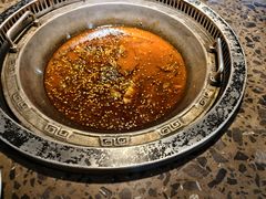 -匠岳·王宝器麻椒鱼(会展中心店)