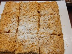 -幸福西饼生日蛋糕·下午茶(东西湖店)