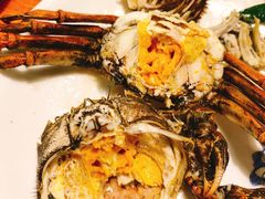 -温州一家人美食(西木头市店)