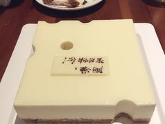 -Boxing Cat Brewery拳击猫精酿啤酒馆(永福店)
