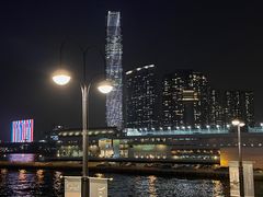 -海港城
