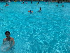 -西安华夏文旅水世界