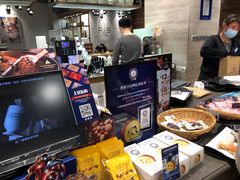 -巴黎贝甜(银城东苑店)