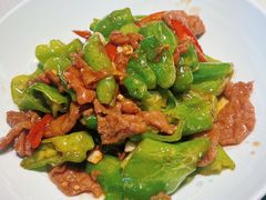 -徽珍源(龙茗路店)